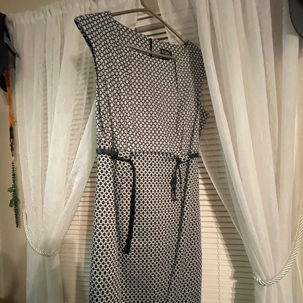 Soho Appearal Dress
